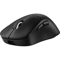 Logitech G Pro X Superlight 2 Mus