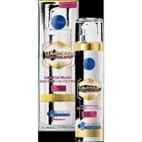 Nivea Luminous630 Anti-dark Spot 40ml Ansigtscreme