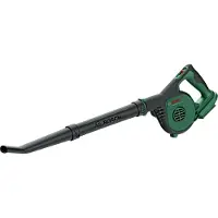 Bosch UniversalLeafBlower 18V-130 (SOLO)