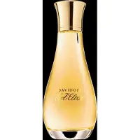 Davidoff Cool Elixir Woman Parfume 50 ml
