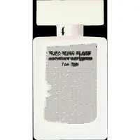 Narciso Rodriguez - For Her Pure Musc Blanc - Eau De Parfum Intense - For Her Pure Musc Blanc Edpi 50 Ml - For Women