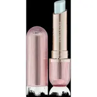 Estée Lauder Futurist HydraPlump Tinted Læbepomade 709 Sheer Oasis 2,8 gram