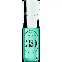 Sol de Janeiro - Cheirosa 39 - Parfumeret Krops- Og Hårmist - Cheirosa 39 Perfume Mist 240ml - For Women