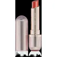 Estée Lauder Futurist HydraPlump Tinted Læbepomade 700 Bloom Cocoon 2,8 gram