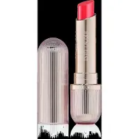 Estée Lauder Futurist HydraPlump Tinted Læbepomade 701 Cherry Glow 2,8 gram