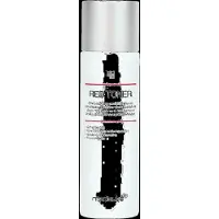 Medicube Red-red 100 Ml Lotion