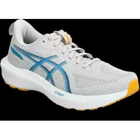 Asics Gt-1000 14 Løbesko