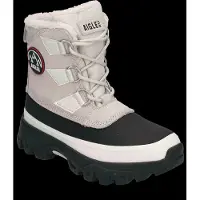 Aigle Nc192 Sne Støvler