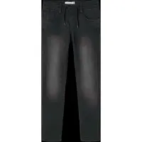 Name it Jeans 'Robin' black denim