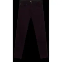 BOSS Re.maine Bc-c 10251089 Jeans