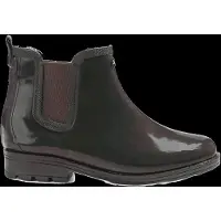 Aigle Carville 2 Gummistøvler