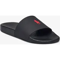 Ralph Lauren 809852071 Klipklapper