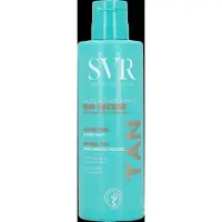 SVR 133648 Solcreme 150ml