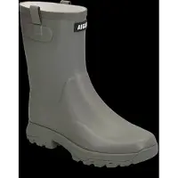 Aigle Alya Gummistøvler
