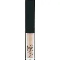 Nars Mini Radiant Coffee Milk Concealer