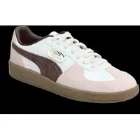 Puma Palermo Sko