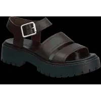 Timberland Stone Street Backstrap Sandaler