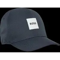 BOSS J53143 Junior Kasket