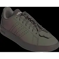 Adidas Advantage 2.0 Sko
