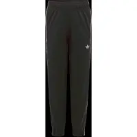 Adidas Originals Sst Loose Paisley Track Joggers