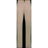 BOSS 10242156 Tapered Fit Chinobukser