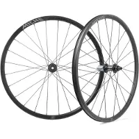 Miche Reflex Dx Cl Disc Landevejs Hjulsæt