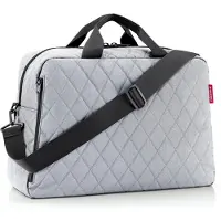 Reisenthel M Duffle Bag