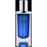 La Prairie Skin Caviar Harmony L'extrait Serum 20 ml