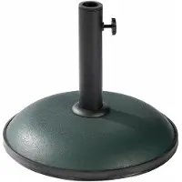 Marbueno Summer 10443 36x29.5 Cm 11kg Parasolbase