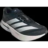Adidas Adizero Boston 13 Løbesko