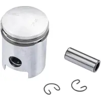 Athena 10091-ga-s Stempel