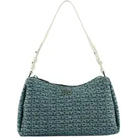 DKNY Remy Tz Skuldertaske