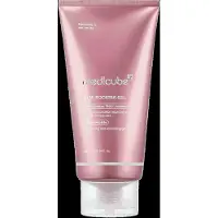 Medicube PDRN Booster Gel Intensively Hydrating - 300ml