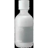 Celimax , Dual Barrier Creme Toner, Fort Sensitive/Dry Hud, 5.07 fl oz (150 ml)