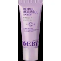 SOME BY MI Retinol Bakuchiol Dual Cream Ansigtscreme 50 ml