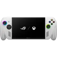 Asus ROG Xbox Ally