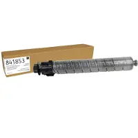 Xerox 006r04895 Toner