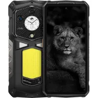 Ulefone Armor 29 Pro 5g 16gb/512gb 6.7´´