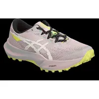 Asics Fuji Lite 6 Trailsko
