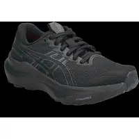 Asics Gt-2000 14 Løbesko