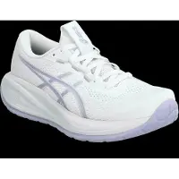 Asics Gel-cumulus 28 Løbesko