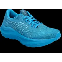 Asics Gt-2000 14 Løbesko