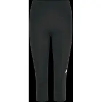Adidas Adi365 Running Climacool 3/4 Tights, størrelse Small