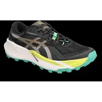 Asics Gel-trabuco 14 Trailsko