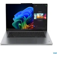 Lenovo Thinkpad X9-15 Gen 1 - 15.3" Touchscreen | Core Ultra 7 | 32GB | 1TB