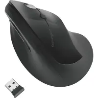 Kensington K75501eu Trådløs Mus