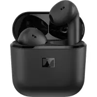 Sennheiser ACCENTUM Open - Sort