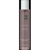 RITUALS - The Ritual Of Sakura - Parfumeret Mist Til Hår & Og Krop - 50ml - For Women