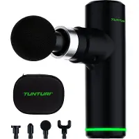 Tunturi Massage Pistol Mini