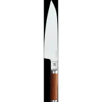 Fiskars Norden kokkekniv 20 cm